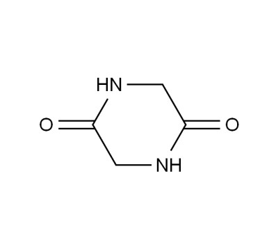 2,5-Diketopiperazine